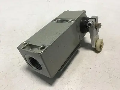 USED TELEMECANIQUE C3JK06