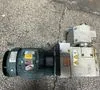 Used 2014 LEYBOLD OERLIKON _UNKNOWN_ Vacuum Pumps Ohio US | HGR 24 #1300098