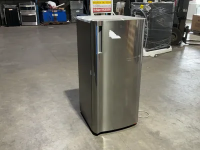 Used LG LR0NC0605V Refrigerators Michigan US | Miedema Asset Management Group #1320869
