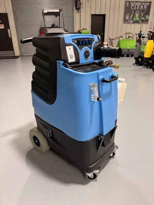 Mytee Speedster LTD5LX Carpet Extractor NEW