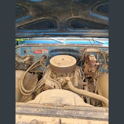 Used GMC SIERRA Pickup Trucks British Columbia CA | Savona Equipment LTD #1345136