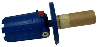 NEW MAGNETROL B15-1H2A-BLB LEVEL DISPLACEMENT SWITCH