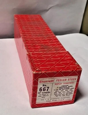 NEW Desmond Huntington Cutters 75675676575675