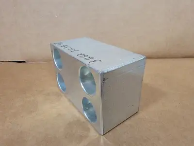 NEW EPIROC 3222323541