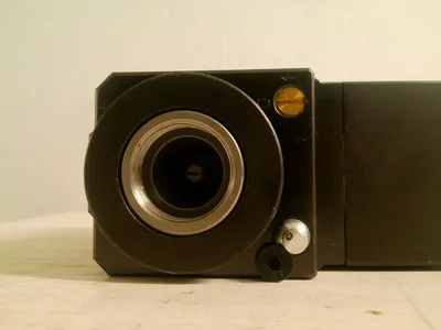 USED WTO 410516237-30