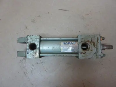 USED NOPAK 9405249-1