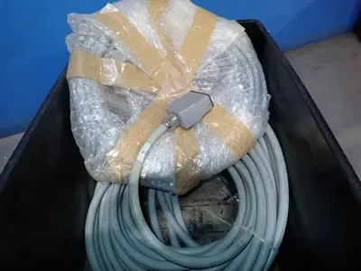 Cables