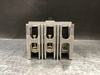 USED WESTINGHOUSE HFB3070