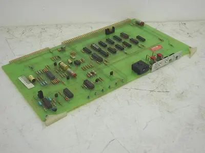 USED CINCINNATI MILACRON 3-531-3694A