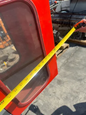 USED 2018 MAAG CSC-149