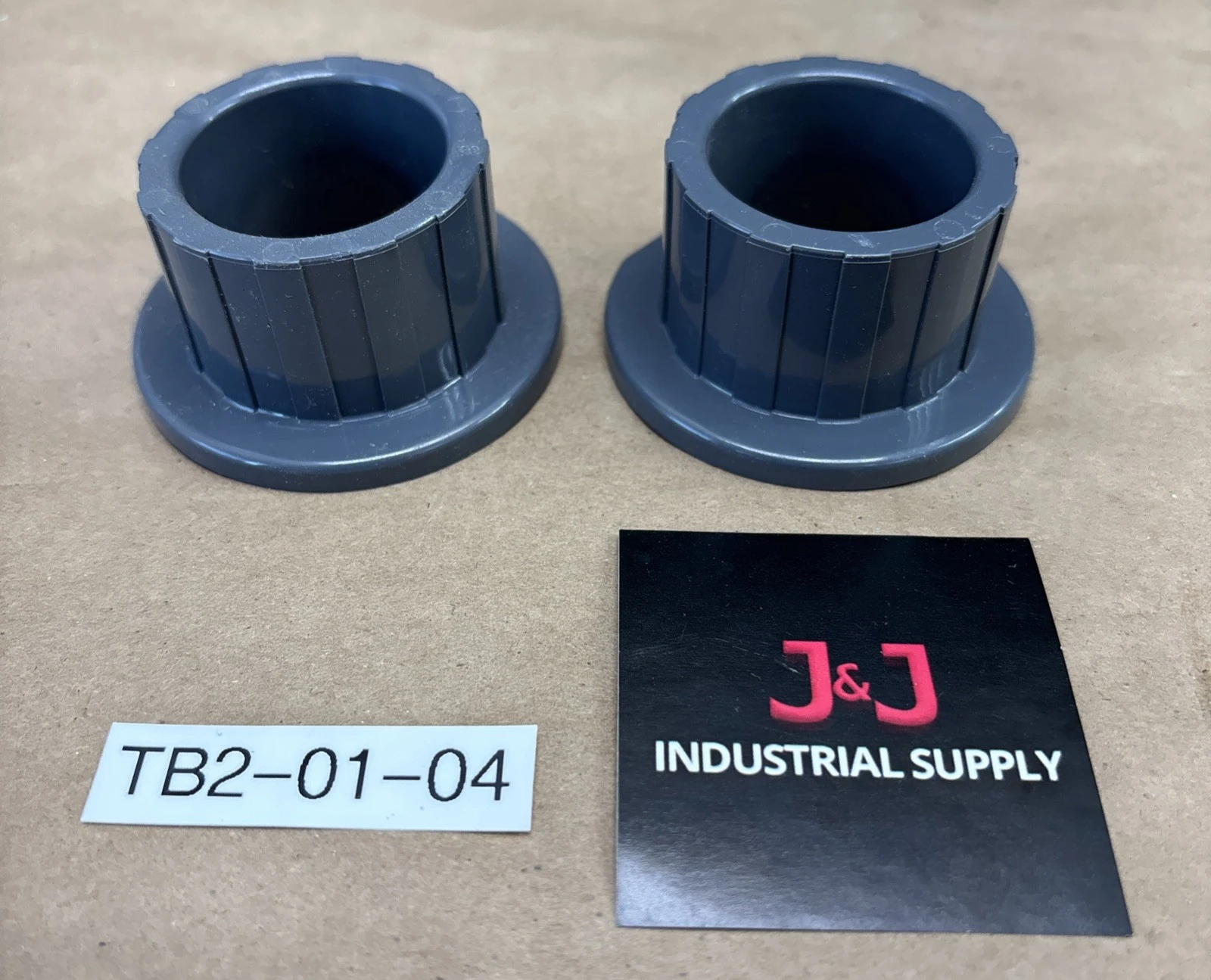 New | in-Stock Hayward ECX11S Electrical Fittings Indiana US | J&J Industrial Supply #1360649