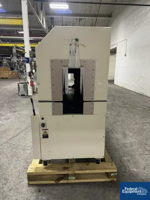 USED Axon Axon Sleever, Model EZ-Sealer 300SL