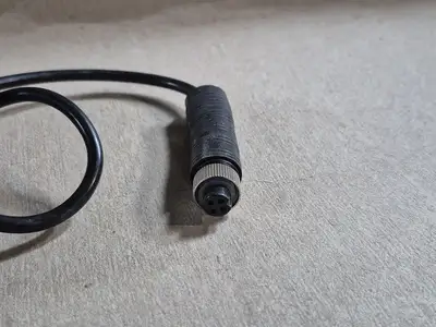 NEW PROVIX SHV-B086MSH-110NC
