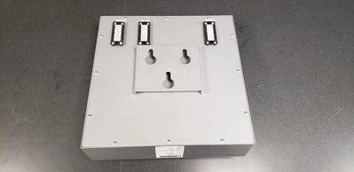 USED PHOENIX CONTACT 27-31-39-3