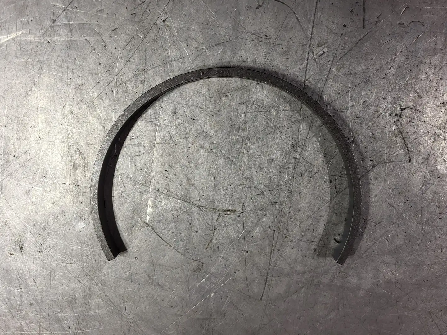NEW SKF FRB-13/230