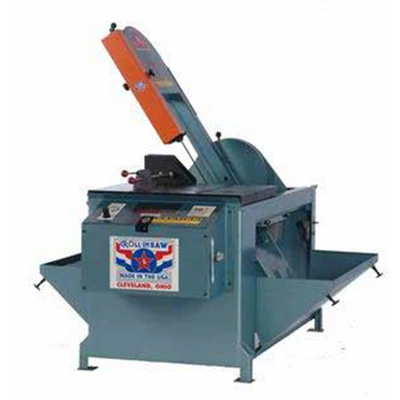 NEW ROLL-IN TF1420
