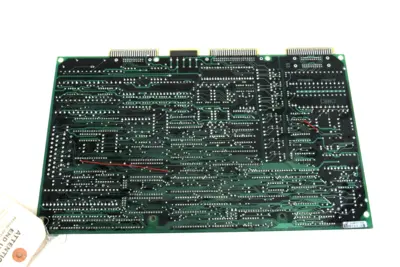 REFURBISHED STROMBERG 5761011-5F CIRCUIT BOARD 57610115F