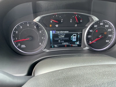 Used 2018 GMC ACADIA SUVs Michigan US | Miedema Asset Management Group #1316043