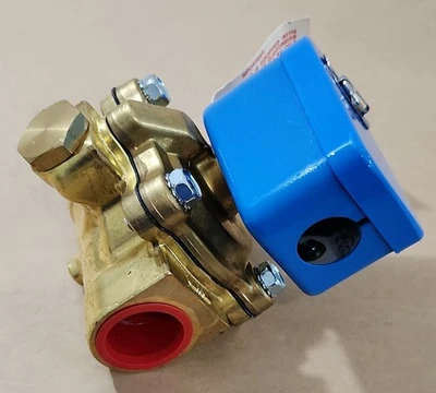 NEW Getinge T 937525