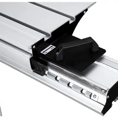 NEW CANTEK P305