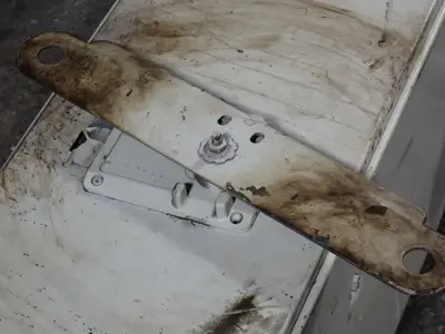 Bus Plug Unit