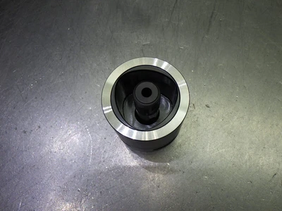 Sandvik Capto C5 Modular Extension 50mm Pro C5-391.01-50 050 (LOC2765A)