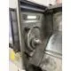 2014 OKUMA LB 4000ex-II/750 CNC Lathes (Turning Centers) | Machinery Resources International (4)