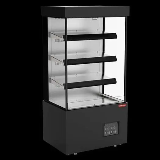 NEW NEW AIR NOM-40-HT