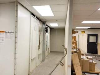 Used _UNKNOWN_ _UNKNOWN_ Modular Offices Rhode Island US | American Surplus #1268115