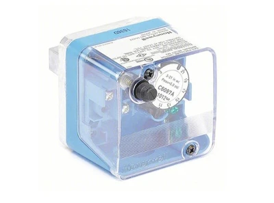 Honeywell C6097A1228 Switch [New]
