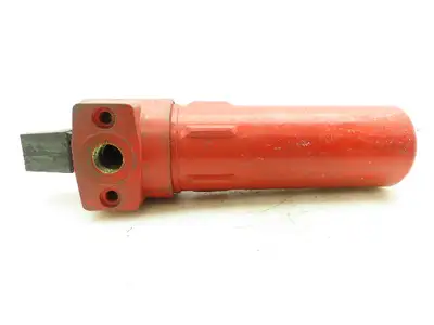 Used ZANDER _UNKNOWN_ Miscellaneous MRO | Arrow Industrial #659338