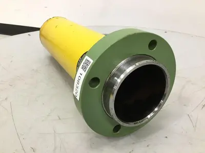 USED ARBURG 320D 750-210 / CC