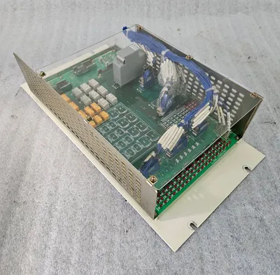 OKUMA E4809-770-032-3 Printed Circuit Board Equipment | Great American Equipment Company (1)
