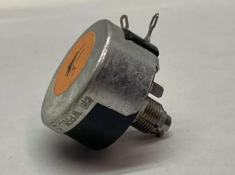 Used CTS WPRL 5 Miscellaneous Equipment (Electrical & Power) | Surplus Asset Holdings #1192055