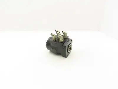 Used CHAR-LYNN EATON _UNKNOWN_ Forklift Attachments Indiana US | Arrow Industrial #1366986