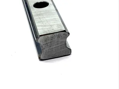 New | in-Stock THK SHS15-907L, SHS15 Linear Guides Michigan US | Maverick Industrial Sales #1392543
