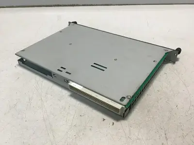 USED KEBA DI 325