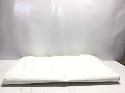 Storsack Group Industrial Jumbo/Bulk Bag
