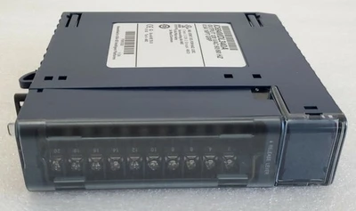 NEW GE Fanuc IC694MDL340A