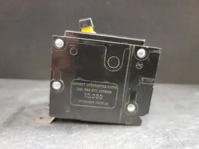 USED WESTINGHOUSE BAB2070