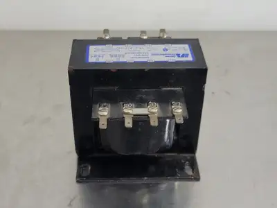 USED ACME TRANSFORMER TA-1-81212
