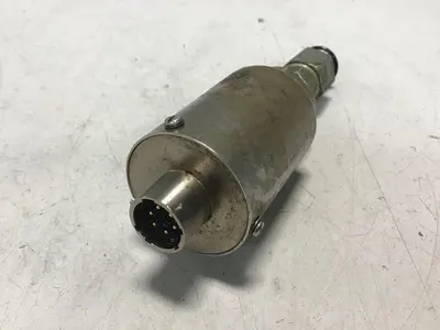 USED DYNISCO PT160-4M-H88