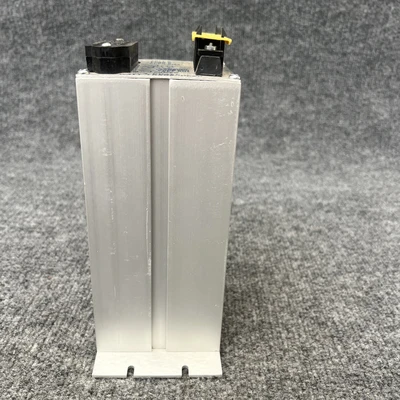 New | in-Stock Halmar Robicon H014472.01 Transducers California US | Davliegogo LLC #1706881