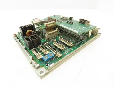 Used MITSUBISHI _UNKNOWN_ PLC Input & Output Indiana US | Arrow Industrial #1316699