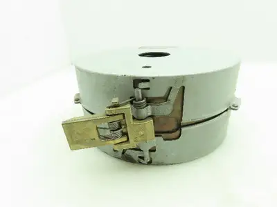 Carl Stahl Kromer 7241/48-03 Tool Balancer Spring Coil Zero Gravity 30-45 KGS