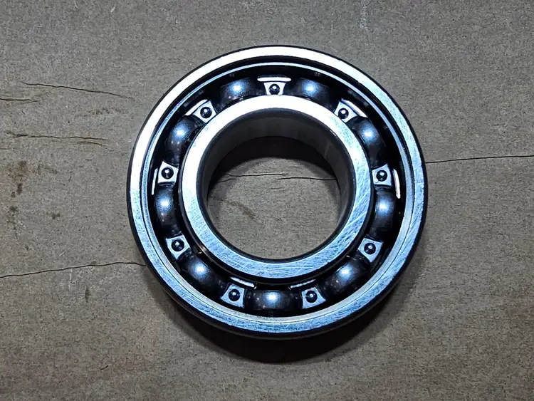 New | in-Stock NTN 6205U Bearings British Columbia CA | Lenmark #1440915