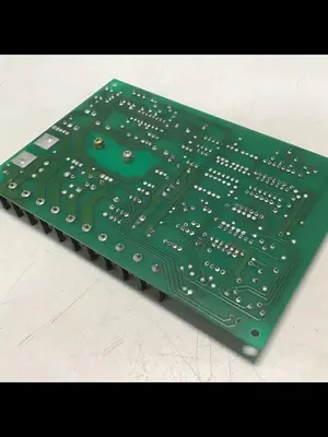 USED NACHI EBA-PD1-N-D2-6405C