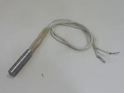 NEW OGDEN MWEG01J0018
