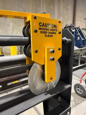 DURODYNE LSU Cutter | ListingHippo (3)