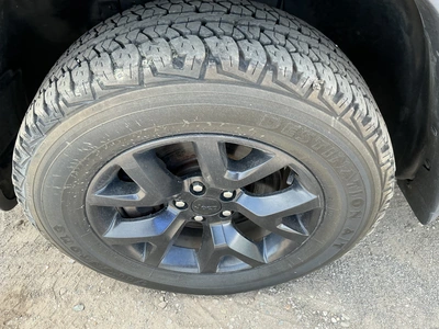 Used 2014 JEEP CHEROKEE SUVs Michigan US | Miedema Asset Management Group #1322331